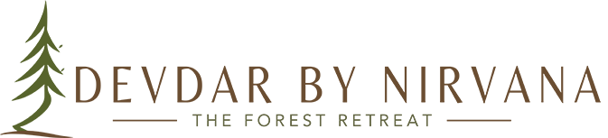 Hotel DevDar Resort